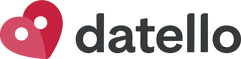 Datello Logo