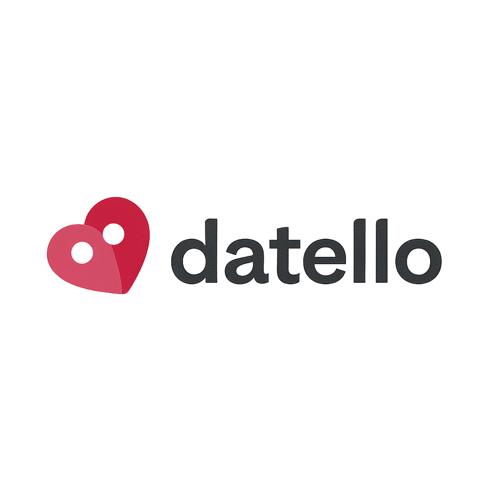Datello App Screenshot